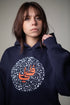 Hoodie - Hope